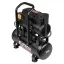 Elitech HD PROFESSIONAL ACF 200-8S (E0501.001.00) - компрессор безмасляный