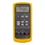Калибратор Fluke 715