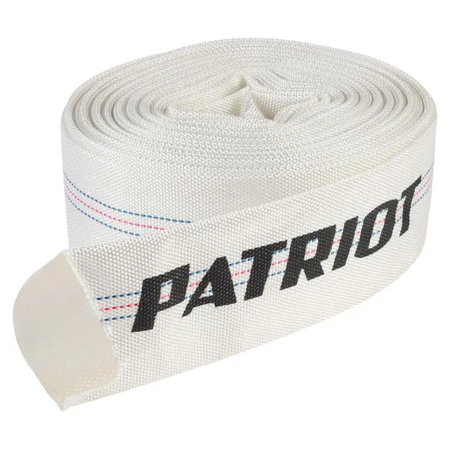 Рукав напорный Patriot PPU-40
