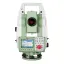 Тахеометр Leica TS11 R1000 5"