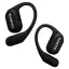 SUUNTO SPARK Black - наушники