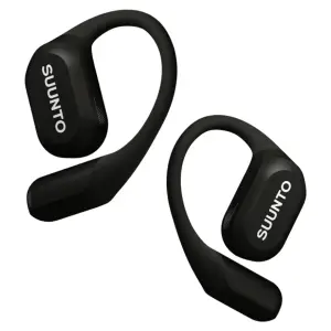 SUUNTO SPARK Black - наушники
