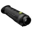 Pixfra R435 - тепловизионный монокуляр