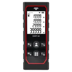AMO DART 60 - лазерный дальномер