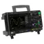 Keysight EDUX1052G - осциллограф