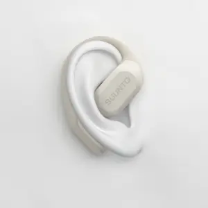 SUUNTO SPARK White - наушники
