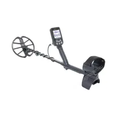 металлоискатель Nokta Makro Simplex+ Base