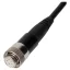 UNI-T UT665P-10m - промышленный видеоэндоскоп