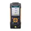 Прибор Testo 440 