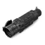 Тепловизионный монокуляр Helion XQ38F