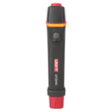 UNI-T UT345C - измеритель