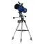 Meade Polaris 127 мм