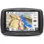 Мотонавигатор Garmin zumo 590