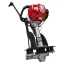 Elitech HD PROFESSIONAL GVS 20 - виброрейка