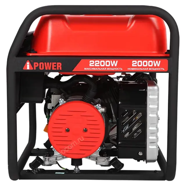 A-iPower A2200