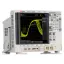 Keysight MSOX4032A - осциллограф