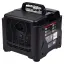 Elitech HD PROFESSIONAL GIS 1400R - инверторный бензиновый генератор