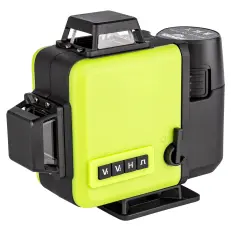 AMO LN 4D-360 Green - лазерный нивелир