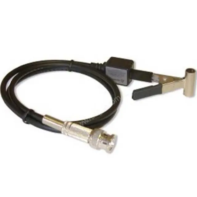 Провода Pico Technology "МИКСМАСТЕР" PP339