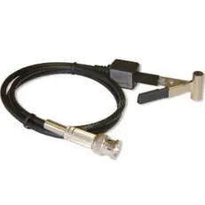 Провода Pico Technology "МИКСМАСТЕР" PP339