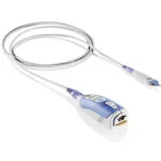 Активный пробник Rohde & Schwarz RT-ZS10E