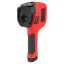 SEVIRAL H600 - тепловизор
