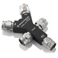 R&S ZN-Z170 - ответвитель направленный