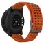 Часы SUUNTO Vertical 2 Canyon