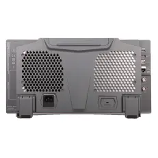 Цифровой осциллограф смешанных сигналов RIGOL MSO7054 с поверкой