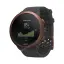  Часы SUUNTO 3 Slate Grey Copper