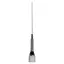 Аргут M150-GSA VHF - антенна