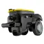 Karcher K 7 Compact Home