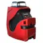 осепостроитель Лазерный уровень Condtrol NEO X1-360 Set