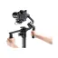 Двуручный хват DJI Ronin-S Switch Grip Dual Handle