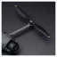 Пропеллеры для DJI Mavic 4 Pro