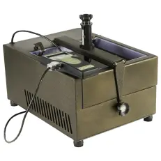 Измеритель теплопроводимости ИТП-МГ4 "300"