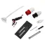 Elitech HD PROFESSIONAL GES 25000EAWS-3 - бензиновый генератор