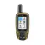 Навигатор с gps Garmin GPSMAP 64