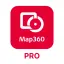 Leica MAP360 Pro Permanent (постоянная лицензия) - ПО