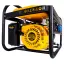 бензгенератор Champion GG2300