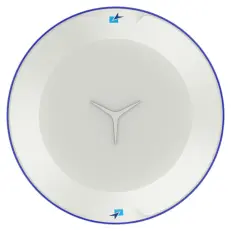 PrinCe i35XR - спутниковый GNSS приемник