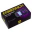 Ermenrich NG60 фиолетовый - газоанализатор
