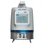 Teledyne Optech Polaris ER - лазерный сканер