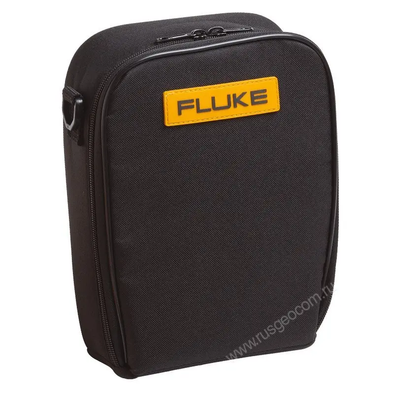 Мягкий переносной футляр