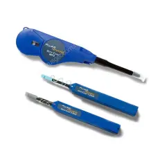  Fluke Networks QuickClean-2.5-5P