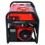 SUNREKA G6500X - бензиновый генератор