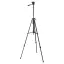 ADA Digit 167 - штатив элевационный