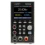 OWON SPM3103 - источник питания с мультиметром