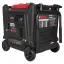 A-iPower A8000IS   генератор