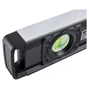 Elitech 320301 - строительный уровень